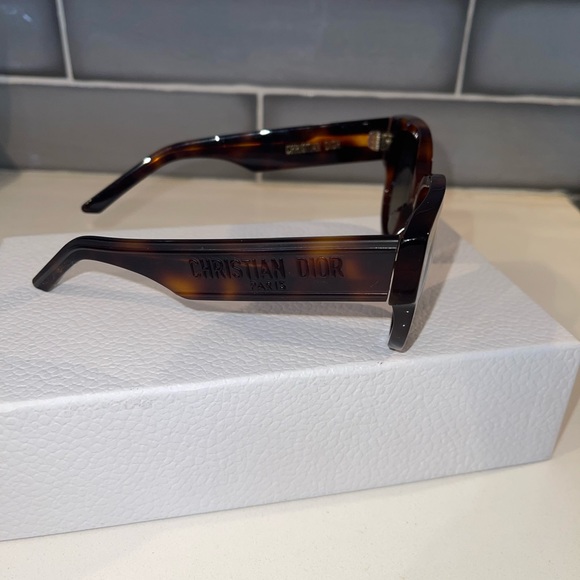 Christian Dior Sunglasses